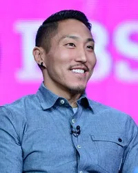 영화감독인 나카무라 타다시의 대표 이미지