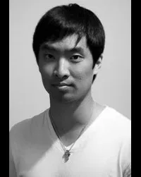 영화감독인 정의영의 대표 이미지