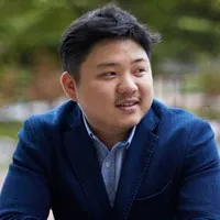 대학교수, 영화감독인 조현준의 대표 이미지
