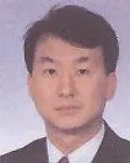 건축가인 마성호의 대표 이미지