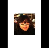 애니메이터인 류 신신의 대표 이미지