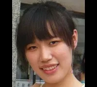 애니메이터인 강녕의 대표 이미지