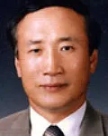 변호사인 이재철의 대표 이미지