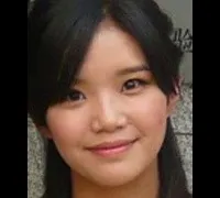 애니메이터인 포호군의 대표 이미지