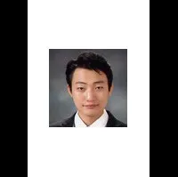 애니메이터인 하동현의 대표 이미지