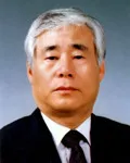 변호사, (전직)판사인 우의형의 대표 이미지