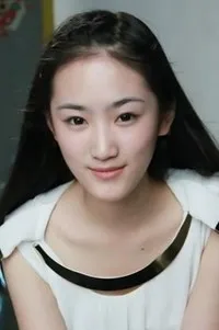 영화배우인 황시가의 대표 이미지