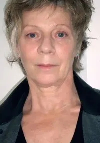 영화배우인 마르틴 샴바셰의 대표 이미지