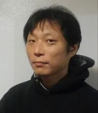 연극배우, 영화배우인 김문호의 대표 이미지