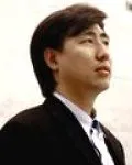 건축가인 민규암의 대표 이미지