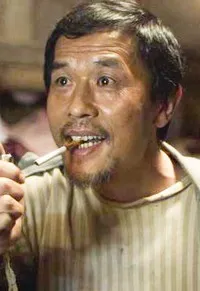 영화배우인 포진강의 대표 이미지