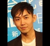 애니메이터인 사문명의 대표 이미지