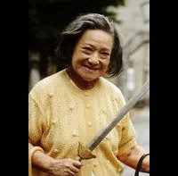 영화배우인 장수운의 대표 이미지