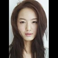 탤런트인 이청미의 대표 이미지