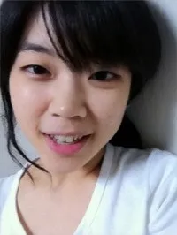영화제작자인 임승진의 대표 이미지
