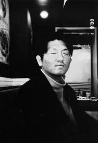 감독, 애니메이터인 이동재의 대표 이미지