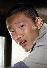 영화배우인 김원식의 대표 이미지