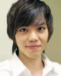 프로게이머인 김윤환의 대표 이미지