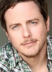 영화배우인 블레이즈 밀러의 대표 이미지