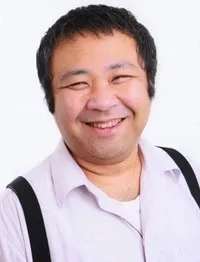 영화배우인 사오토메 바하의 대표 이미지