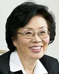 (전직)국회의원인 신명의 대표 이미지