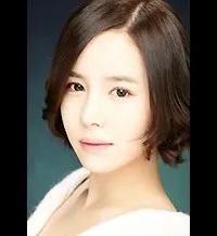 영화배우인 변수미의 대표 이미지