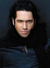 영화배우인 일데브란도 다르칸젤로의 대표 이미지