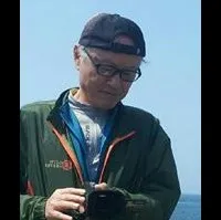 영화감독인 나상용의 대표 이미지