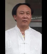 영화배우인 무세선의 대표 이미지