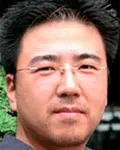 영화감독인 권오성의 대표 이미지