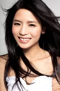 영화배우인 황영의 대표 이미지