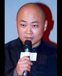 영화감독인 곡강도의 대표 이미지