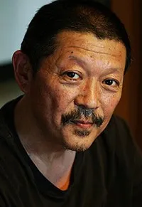 영화배우인 나경민의 대표 이미지