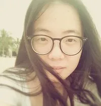 애니메이터인 도영함의 대표 이미지