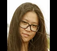 애니메이터인 진연의 대표 이미지