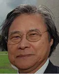건축가인 구로가와 기쇼의 대표 이미지