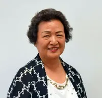 영화감독인 이건희의 대표 이미지
