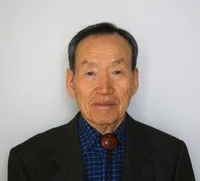 영화감독인 조석종의 대표 이미지