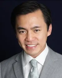 영화배우인 한 소토의 대표 이미지