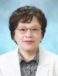 감독인 김금순의 대표 이미지