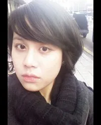 애니메이터인 조소연의 대표 이미지
