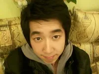 영화감독인 손태훈의 대표 이미지