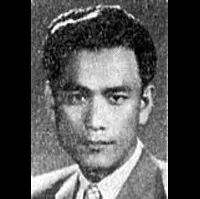 각본, 감독인 이만흥의 대표 이미지