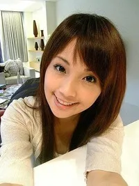 영화배우인 종흔이의 대표 이미지