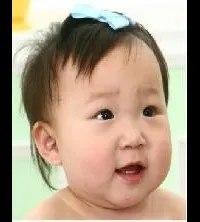 영화배우인 조예별의 대표 이미지
