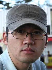 영화감독인 박명진의 대표 이미지