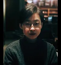 영화감독인 남순아의 대표 이미지