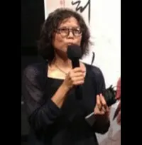 작가인 권윤덕의 대표 이미지