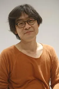 사회기관단체인, 감정평가사인 유창복의 대표 이미지