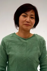 기타인 꽃다지의 대표 이미지